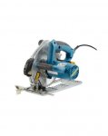 1500W Circular Saw with Laser Aldi