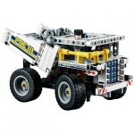 Lego Technic 42055 Bucket Wheel Excavator