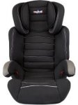 Cozy n Safe Group 2/3 Car Seat C&C