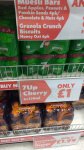 6 pack cherry 7up