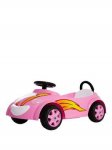Brio Trike now £15 / 6V Happy Car in Pink was £60 now £27.99 + Lots more C&C @ Very