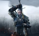 The witcher 3 wild hunt Base game + extra 5% off with fb code