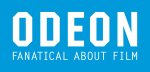 45% off Odeon 2D/3D/IMAX Cinema Tickets until 15th September with code e. g. The BFG Hull - The BFG Birmingham New Street £2.75