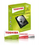Amazon Toshiba E300 3 TB 3.5-Inch Retail Kit