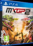 MXGP2 (PS4/XO)
