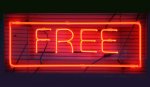 Amazon - 1st Episodes free (The Flash, Ballers, Supergirl, Happy Valley) and loads more