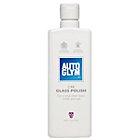 Autoglym Car Glass Polish