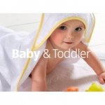 Aldi Baby & Toddler Event Thursday 22nd September and online the 15th September