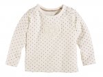 Lidl baby week Prices from 1.49 starts 8th september includes organic baby clothes