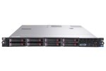 Refurbished HP Proliant DL360 G7 Twin Quad Core Xeon 24GB RAM 2x 146GB 10K SAS Rack Server