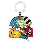 Lamaze Freddie's On The Go Garden Mobile