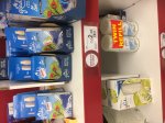 Glade Sense & Spray Refill