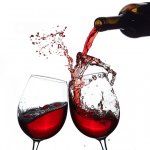 25% off Rioja when you buy 2 or more eligible cases @ Tesco Wine By the Case