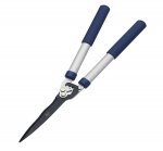 Spear & Jackson Razorsharp Geared Hedge Shears with Prime / &pound;10.24 (non Prime)