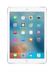 Apple iPad Pro, 32GB, Wi-Fi, 9.7in - Silver/Space Grey