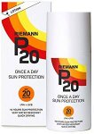 Riemann P20 Once a Day 10 Hours Protection SPF20 Sunscreen 200ml
