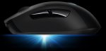 Logitech G403 Prodigy Mouse instead of &pound;59.99. Free Express delivery @ Logitech EU (works for other products too)