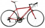 Carrera Zelos Road Bike 2015