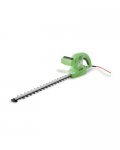 Electric Hedge Trimmer