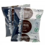 Lavazza coffee Arabica 200g