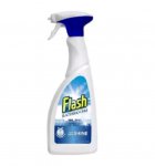 Flash Bathroom Spray (500ml) @ Waitrose or 60p with MY PICKS registered
