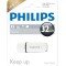 Philips USB 3.0 Flash Drive Memory Stick - 32GB 7DayShop £7.24 inc del
