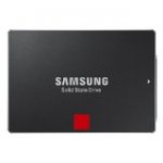 Samsung SSD 850 Pro 2TB @ Amazon. de £479.70 incl. delivery
