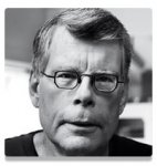 Stephen King month