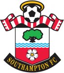 Southampton FC : 3 Europa League games of