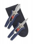 Spear & Jackson Razorsharp Mini Pruner Set