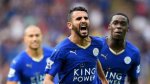 1st Leicester Champions League Game free to air on BT Sport on the 14th September