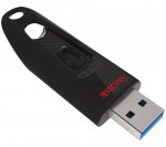 SANDISK Ultra USB 3.0 Memory Stick 16GB - £4.99 / 32GB - £7.99/ 64GB - £12.99 [instore/free store collection] @ PC World