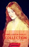 New Edition - Anne of Green Gables: The Complete Collection (Manor Books) Kindle