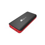 EC Technology 2nd Gen Deluxe 22400mAh 3 USB Output External Battery [&pound;17.74 Non Prime] @ Amazon - EC Technology UK Store