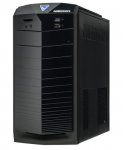 i3-4160 - 4GB RAM - 1TB HDD - GTX 750TI - WINDOWS 10 (Refurbished) £235.95 Delivered @ Medion shop