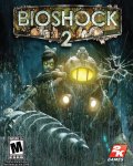 Bioshock 2 + Minerva's Den DLC