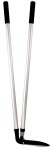 Spear & Jackson 4870RS Razorsharp Edging Shears