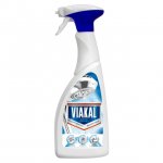 Viakal Limescale Remover Spray/Non-Spray 500ml