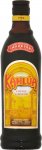 Kahlua Coffee Liquer (50cl)