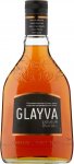 Glayva Liqueur (500ml) (ABV35%) it is &pound;18.00 however if you buy two bottles they will cost you a total of