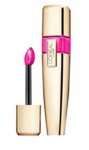 Loreal caresses lipgloss 31.00