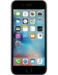 (CARPHONE WAREHOUSE) iPhone 6s 128gb for the price of a 16gb