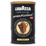 Lavazza Prontissimo Intenso Tin 100G, at Tesco