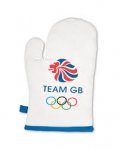 Aldi gb oven gloves