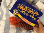 150g x2 Jaffa cakes(Twin pack