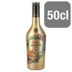 Baileys Chocolate Luxe 50Cl