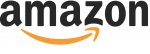 Amazon kids books - x4 Inc board books
