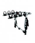 3 Bike Car Cycle Carrier and 2yr warranty