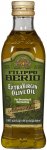 Filippo Berio Olive Oil 500ml