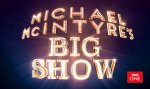 FREE tickets to be in the audience of TV shows